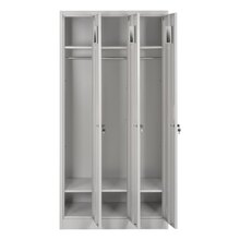 HM-92613-image3
