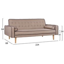 HM-92755-image2