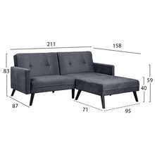 HM-92756-image2