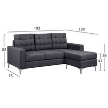 HM-92759-image2