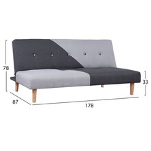 HM-92952-image2