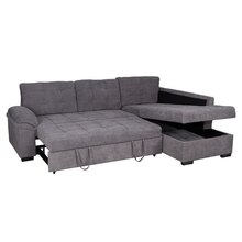 HM-92983-image2
