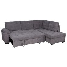 HM-92983-image3