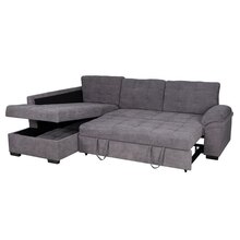 HM-92984-image2