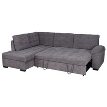 HM-92984-image3