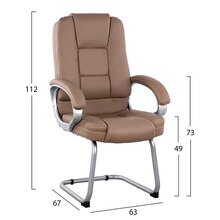 HM-93010-image2