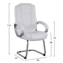 HM-93012-image2