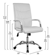 HM-93013-image2