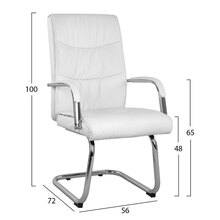 HM-93014-image2