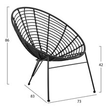 HM-93095-image2
