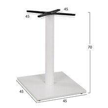 HM-93429-image2