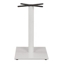 HM-93429-image3