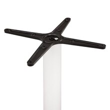 HM-93429-image4