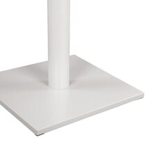 HM-93429-image5