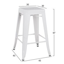 HM-94015-image2