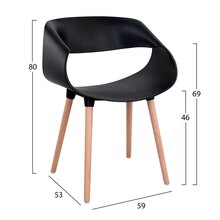 HM-94046-image2