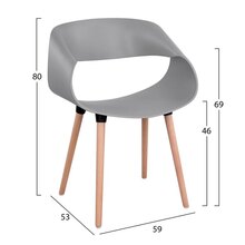 HM-94047-image2