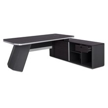 HM-94048-image3