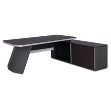 HM-94048-image4