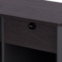 HM-94048-image8