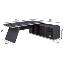 HM-94051-image2