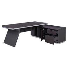 HM-94051-image3