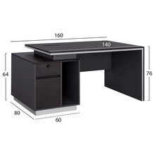 HM-94057-image2
