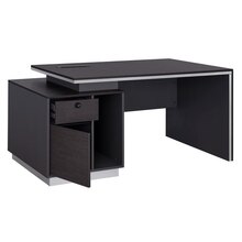 HM-94057-image3