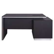 HM-94057-image4