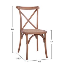 HM-94146-image2