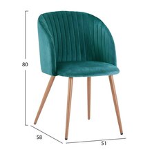 HM-94180-image2