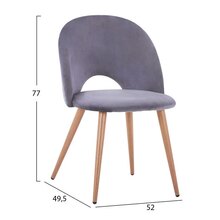 HM-94181-image2