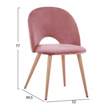 HM-94182-image2