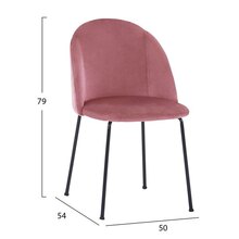 HM-94208-image2