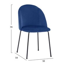 HM-94209-image2