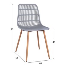 HM-94210-image2