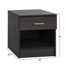 HM-94272-image2