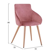 HM-94274-image2