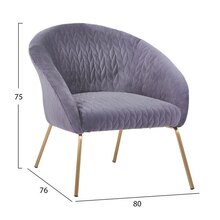 HM-94295-image2