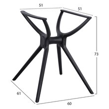 HM-94342-image2