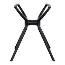 HM-94342-image3
