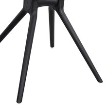 HM-94342-image6