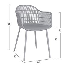 HM-94528-image2