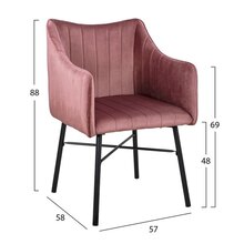 HM-94567-image2
