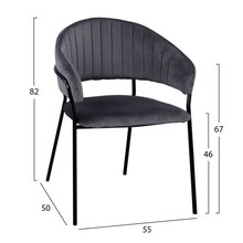 HM-94568-image2