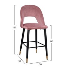 HM-94576-image2