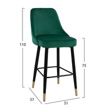 HM-94579-image2