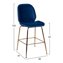 HM-94583-image2