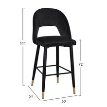 HM-94588-image2