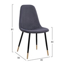 HM-94595-image2